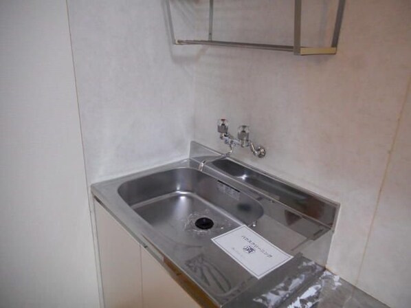 コート・ノアの物件内観写真